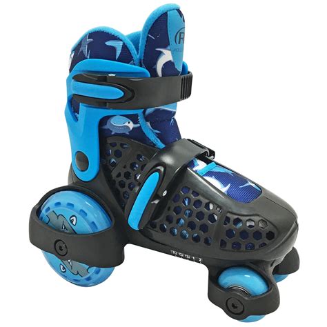 roller skates walmart